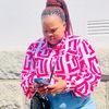 lungi.joka.molosi