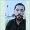 ka__rr11