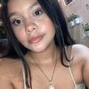 misheel_valentinaa