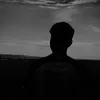 dlovanpdt77