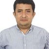 saeeddaakik