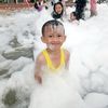 hendisusanto61