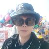 truongduan14qn