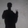 ino5w