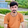 saydsalman222