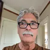 mikecherrill0