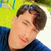 bahrozkhan35