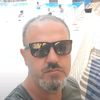 enno6842