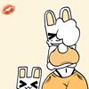 robofortune05