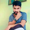 kashifnawaz848