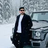 ch_azeem_7860
