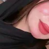 foof.24m