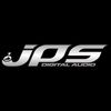JPS PRO AUDIO