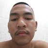 kingkelvinputra2
