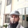 malikiftikhaar8