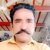 maher_rabnawaz