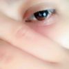 user9217820950