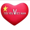 nammoadidaphat777777