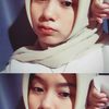 rfkaaaulia