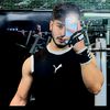 ali_official_.804