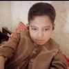shayan.khan10302