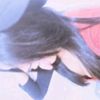 franchellpereira8