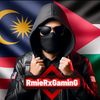 rmierxgaming