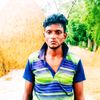 md.sahin87756