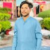saqibkhan55580a