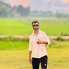 mosarraf___s