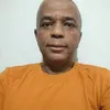 user1192601253619