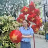 phuong_hp_khong_longvong
