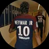 matttt_112