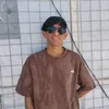 3_.3nxo