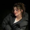 walaa2167