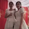 bo.linh1993