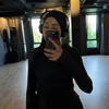bmhadd_