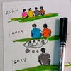 mohsan823