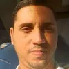 daniel.garcia8494