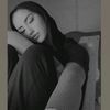 meryemdgn__