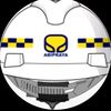 tukang_ngebom71