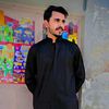 dullavirk114