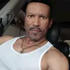 marcoslmoreno
