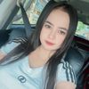 vivi_abrizam