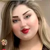 .s28495