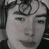 antonycampoverder