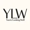 ylwclub