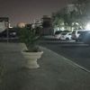 userrabeeb