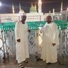 abubakerbeko6