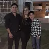 vanesaoropel7